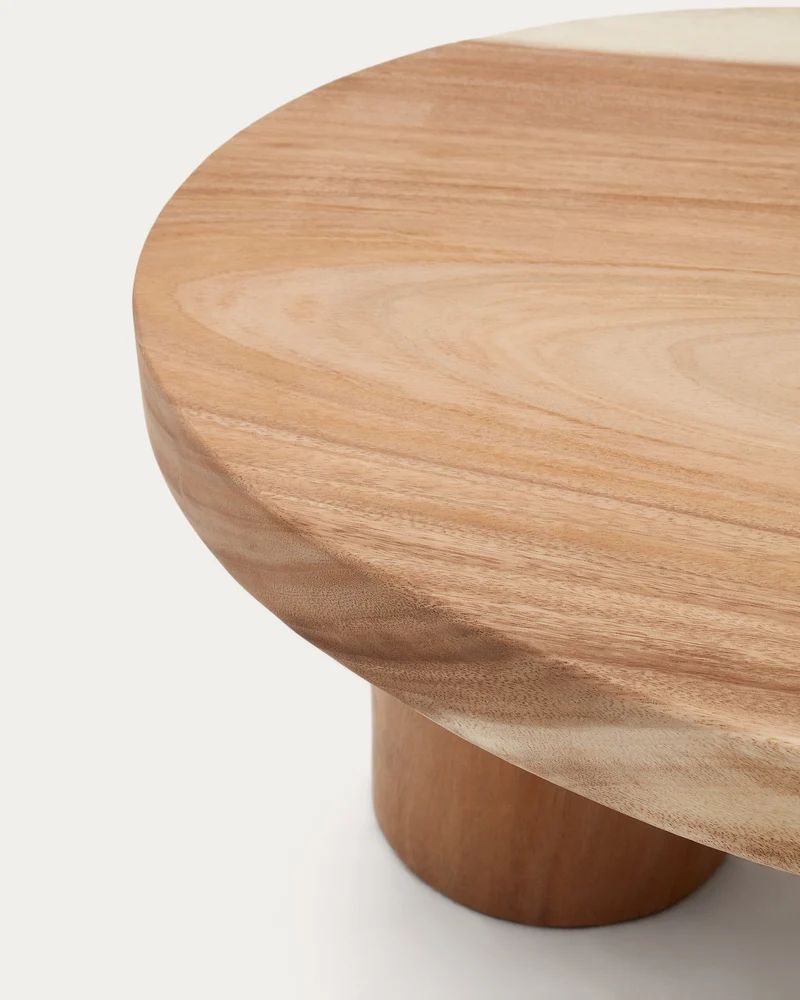 Mosi coffee table