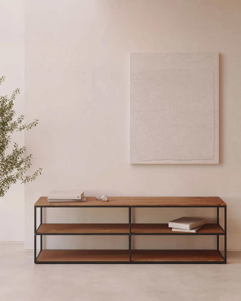 Yoana TV stand