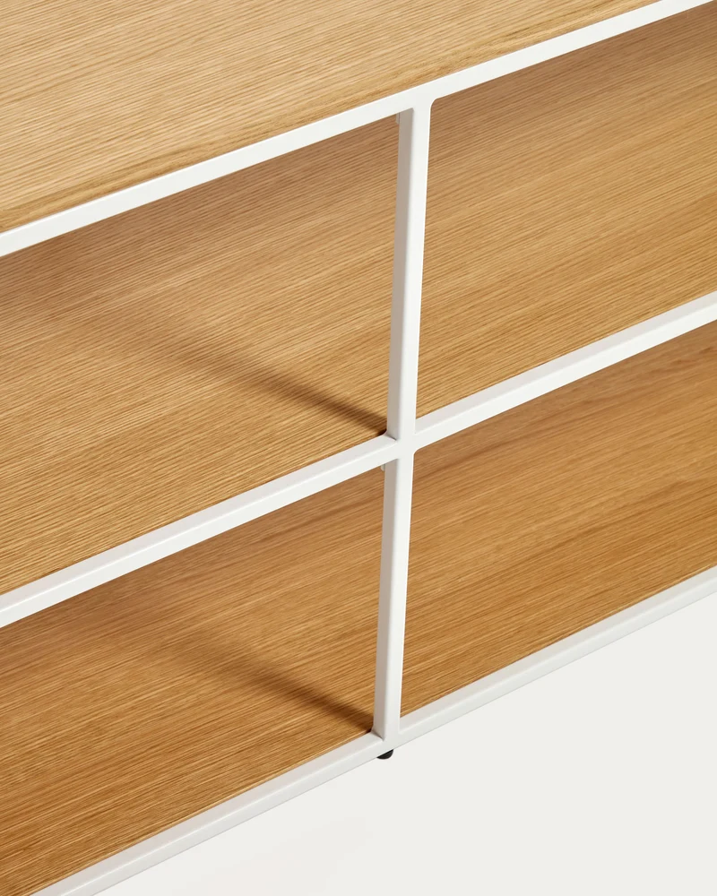 Yoana TV stand