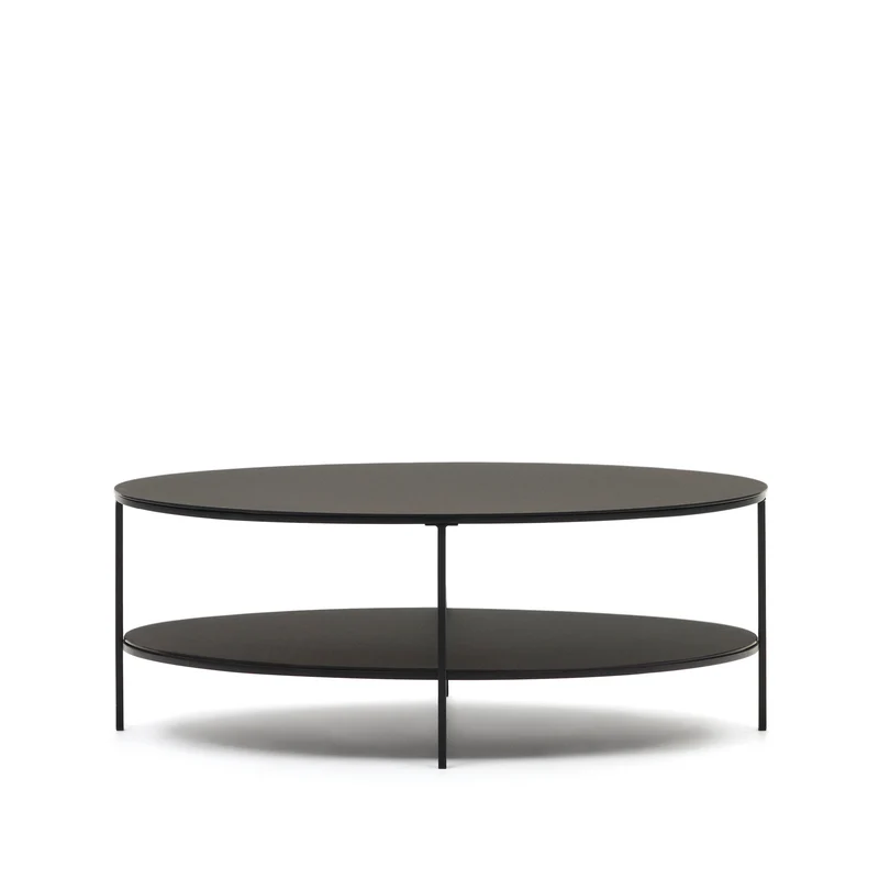 Fideia Coffee Table