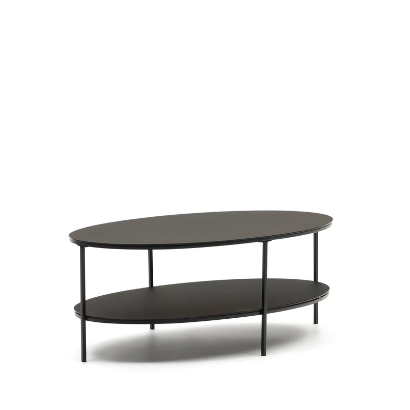 Fideia Coffee Table