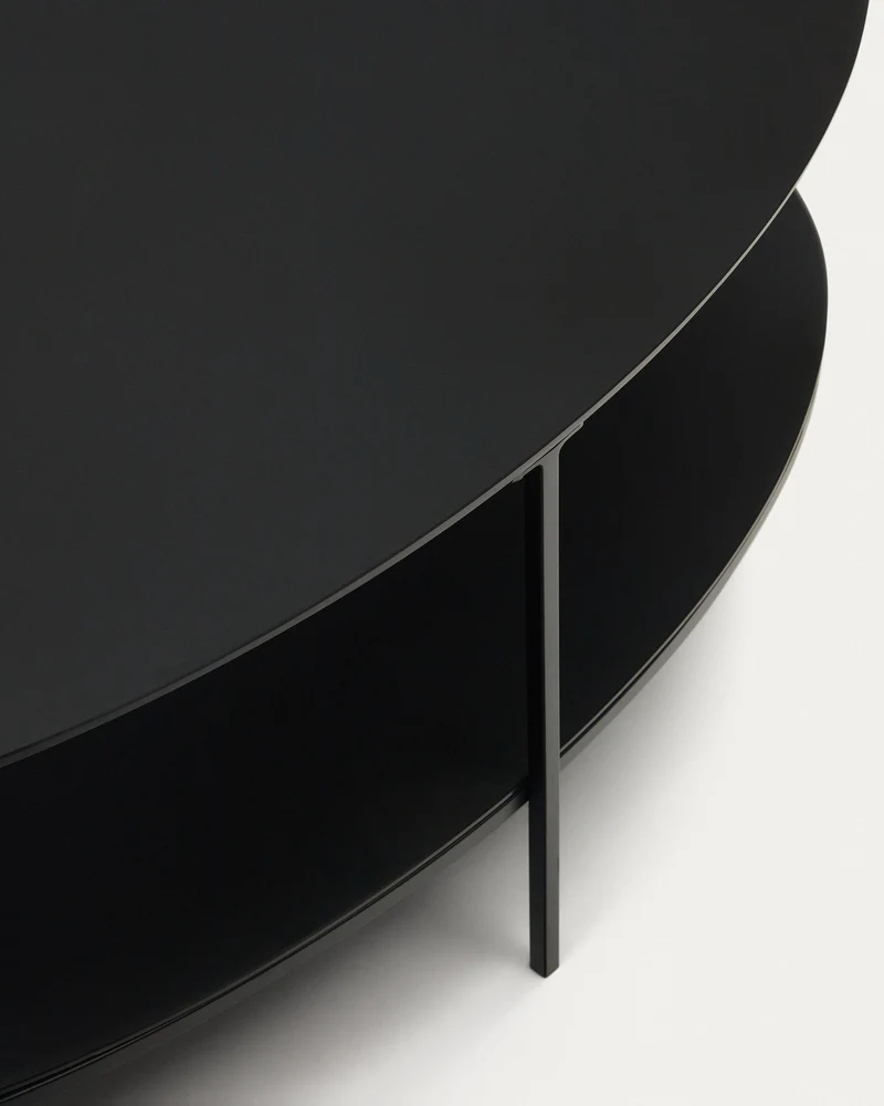 Fideia Coffee Table