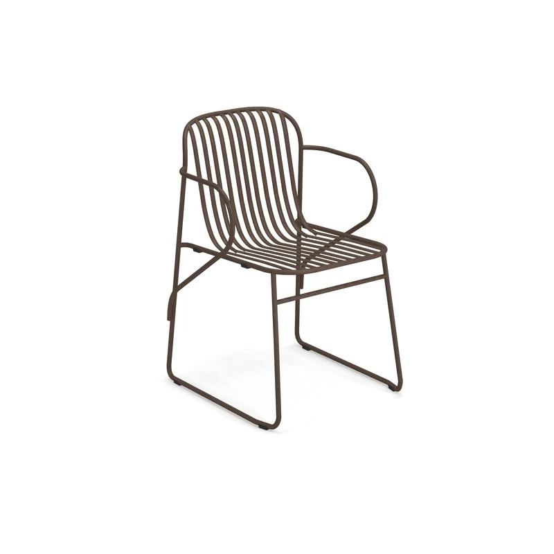 RIVIERA- Fauteuil