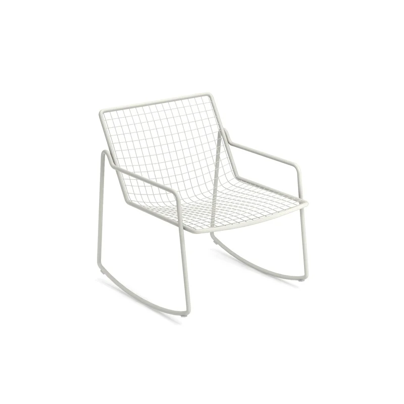 RIO - Rocking chair