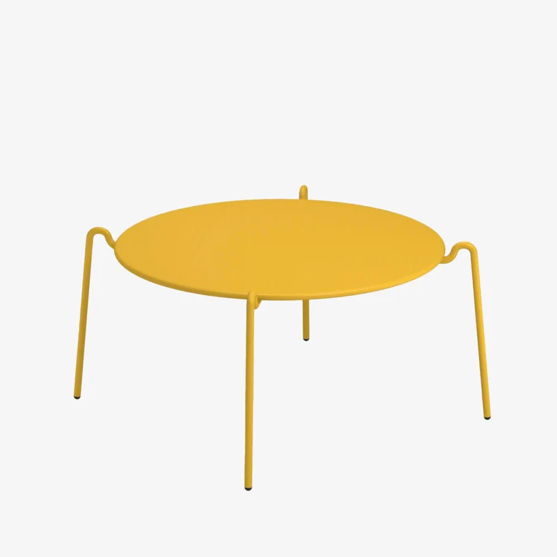RIO - Table basse