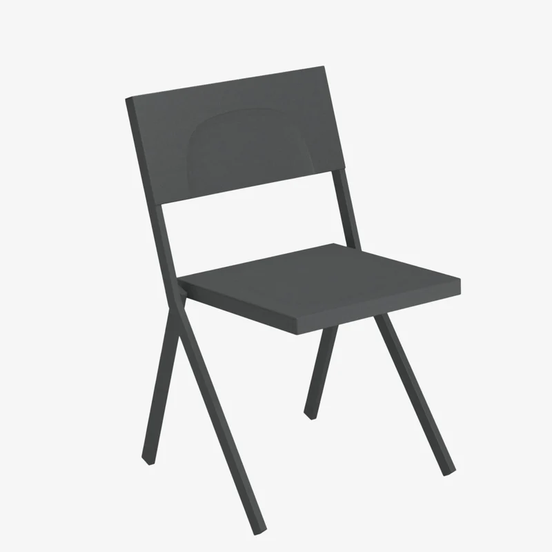 MIA - Chaise