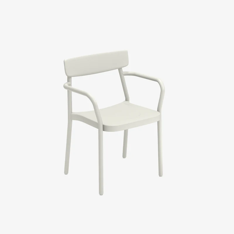 GRACE - Fauteuil