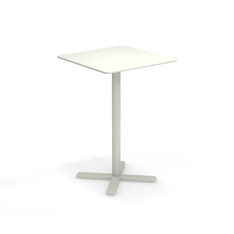 DARWIN - Table haute