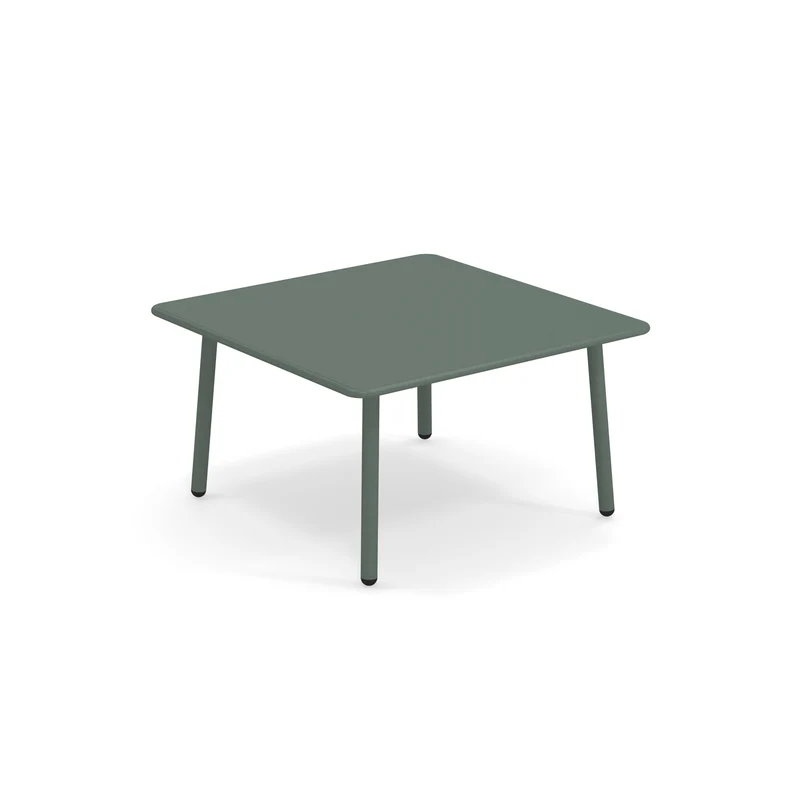 DARWIN - Table basse
