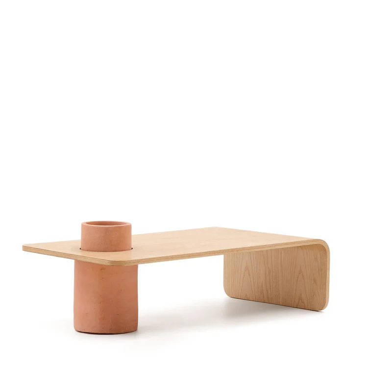 Olaria Coffee Table