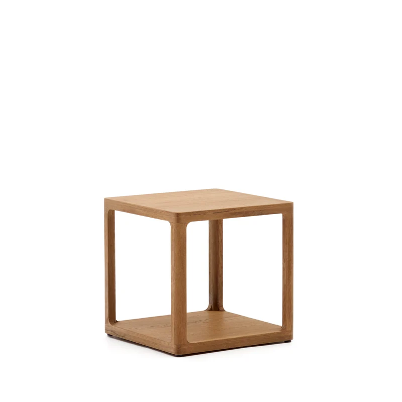 Maymai Side Table