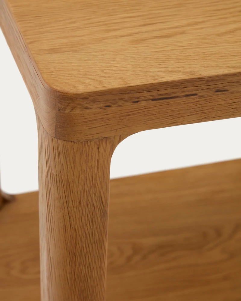 Maymai Side Table