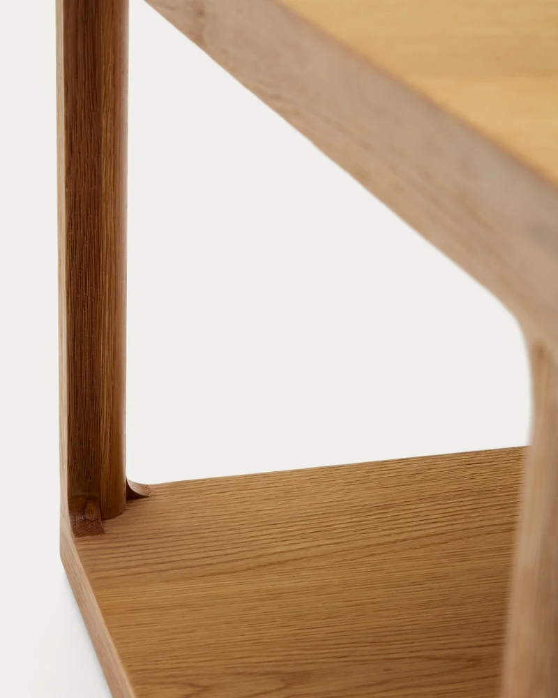 Maymai Side Table
