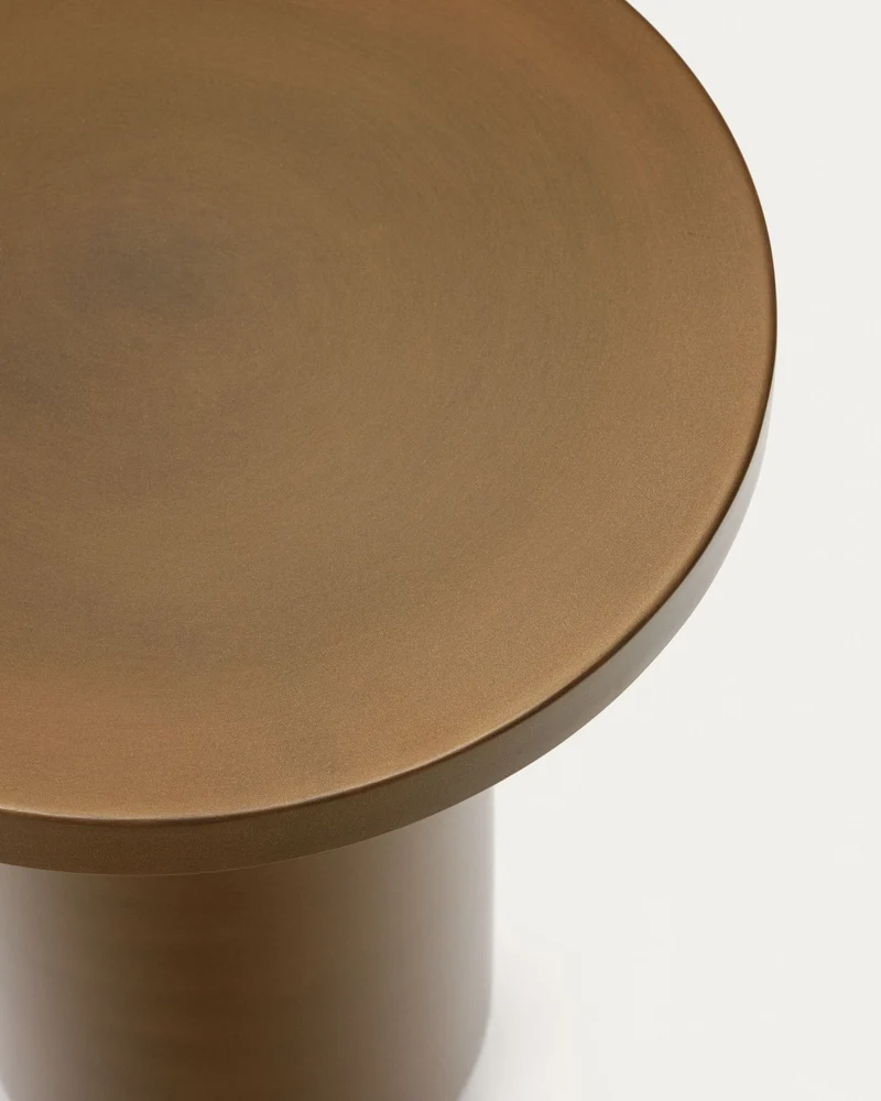 Malya Side Table