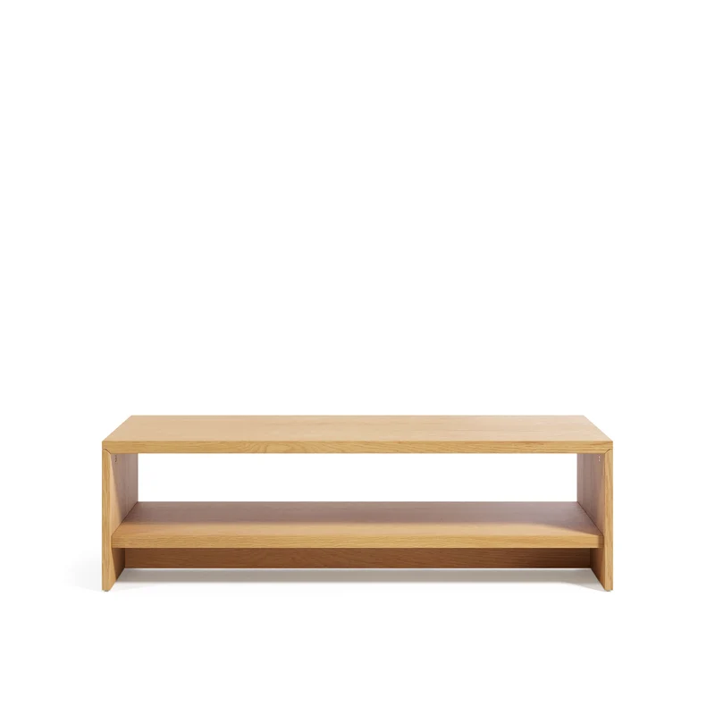 Abilen Coffee Table