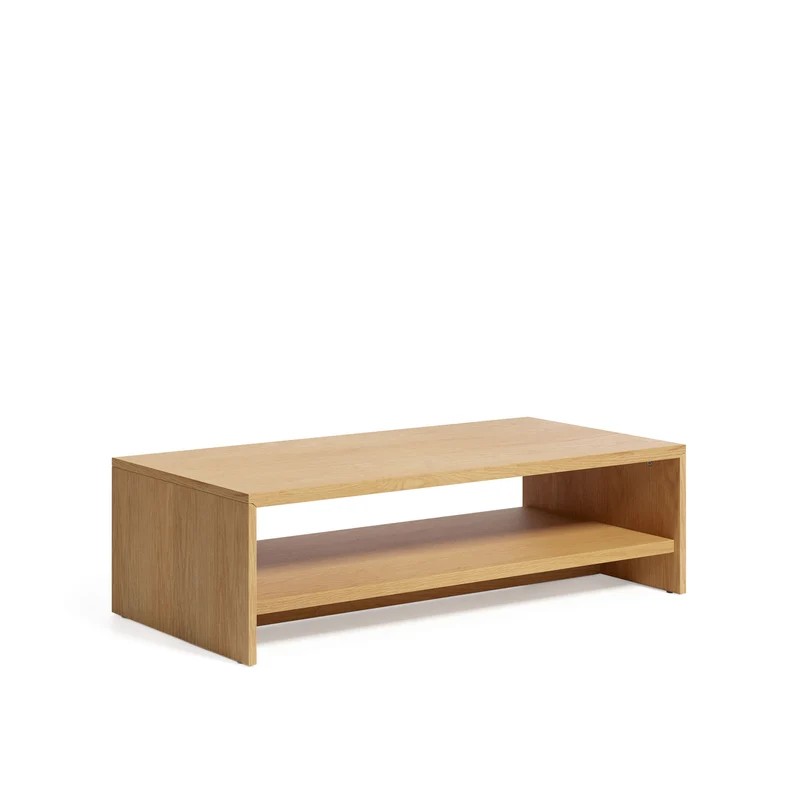 Abilen Coffee Table