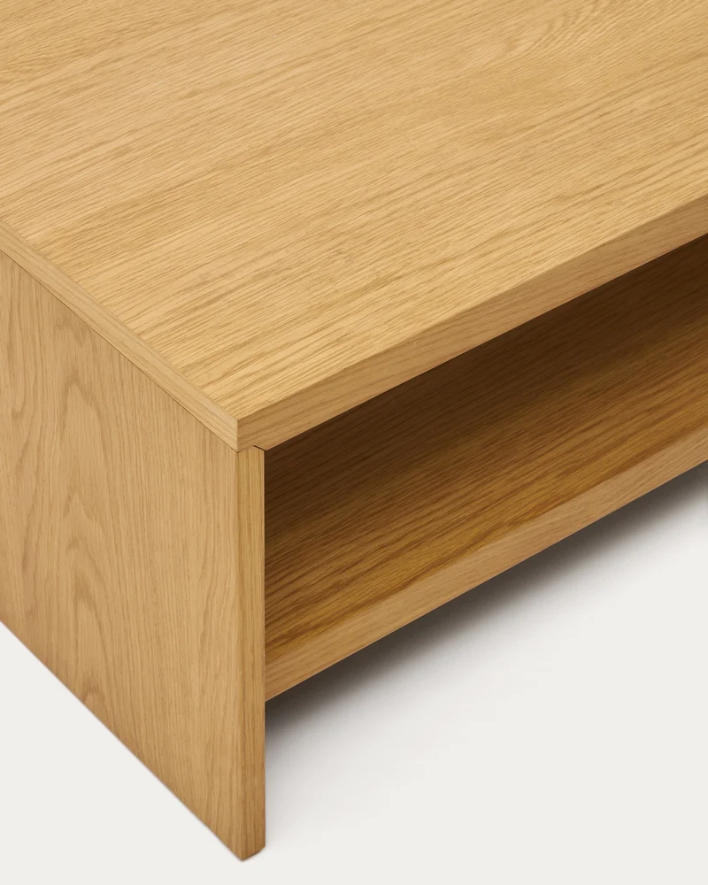 Abilen Coffee Table