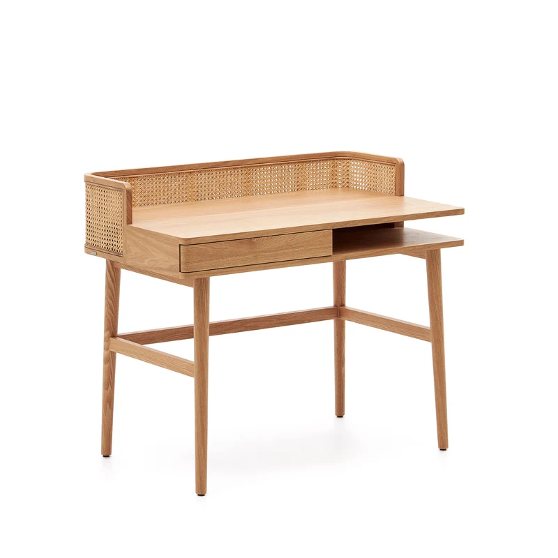 Araxi Desk