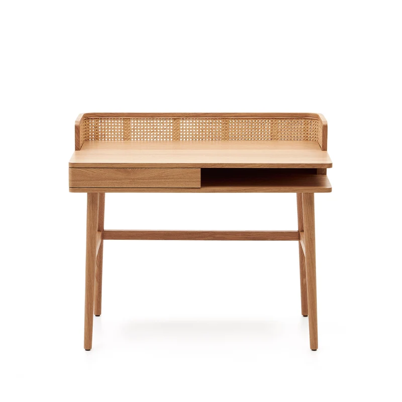 Araxi Desk