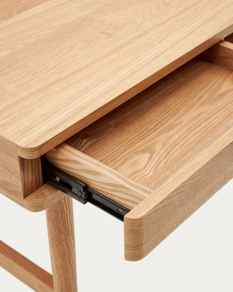 Araxi Desk