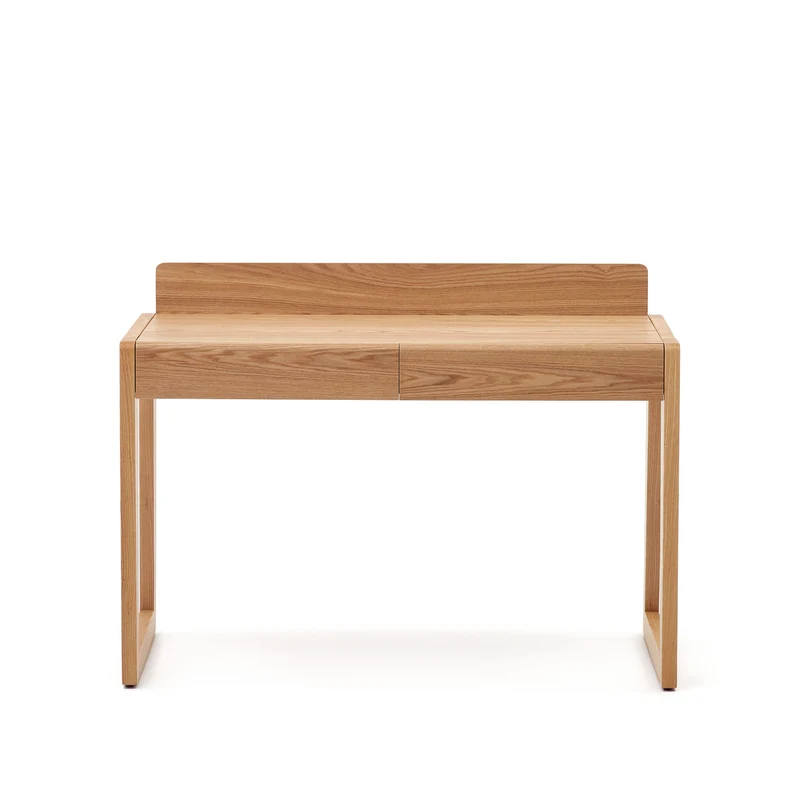 Arandu Desk