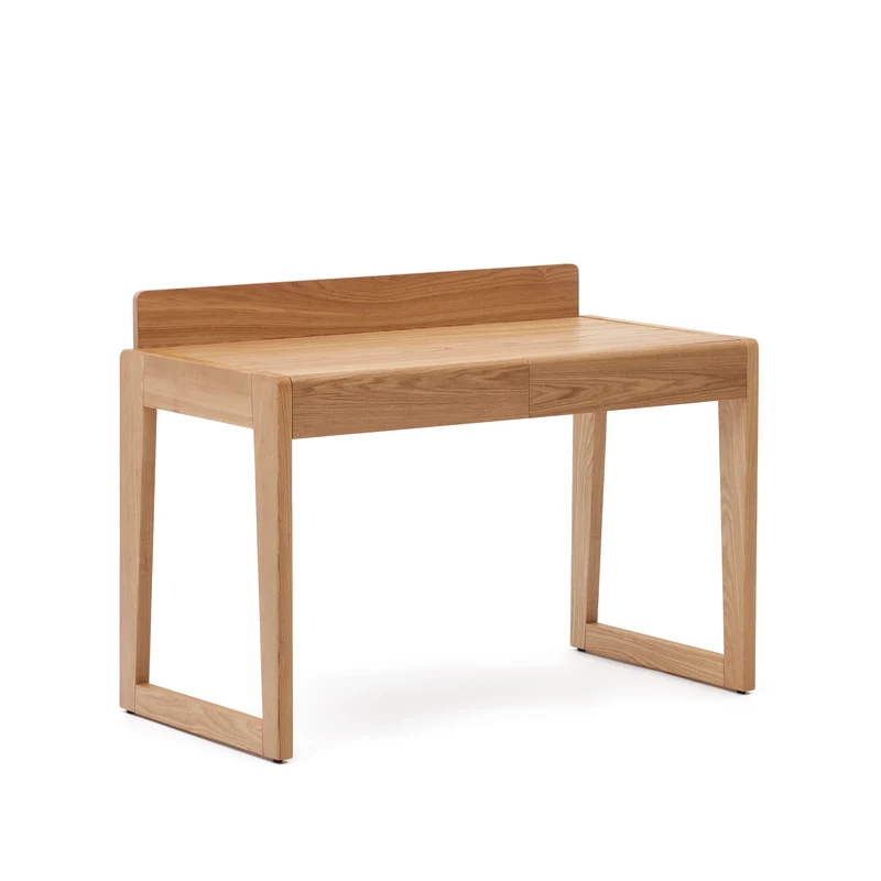 Arandu Desk