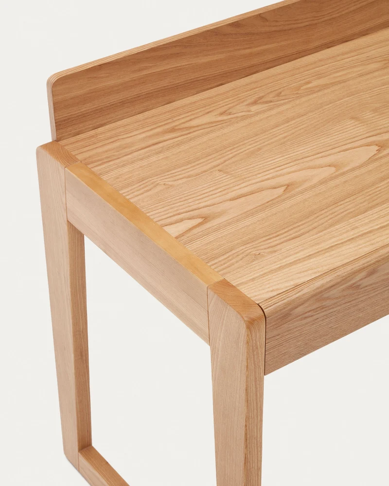 Arandu Desk