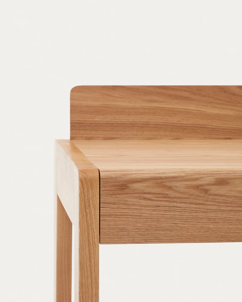 Arandu Desk