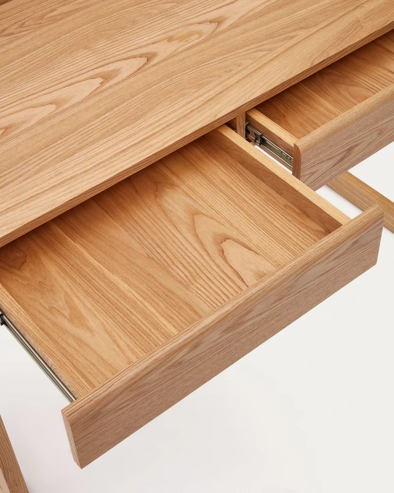 Arandu Desk