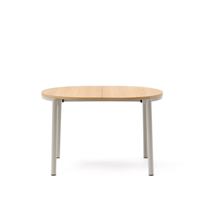 Montuiri Extendable Table