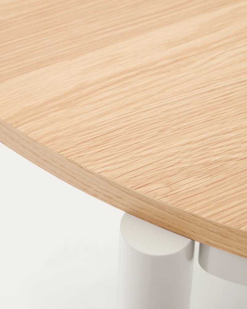 Montuiri Extendable Table