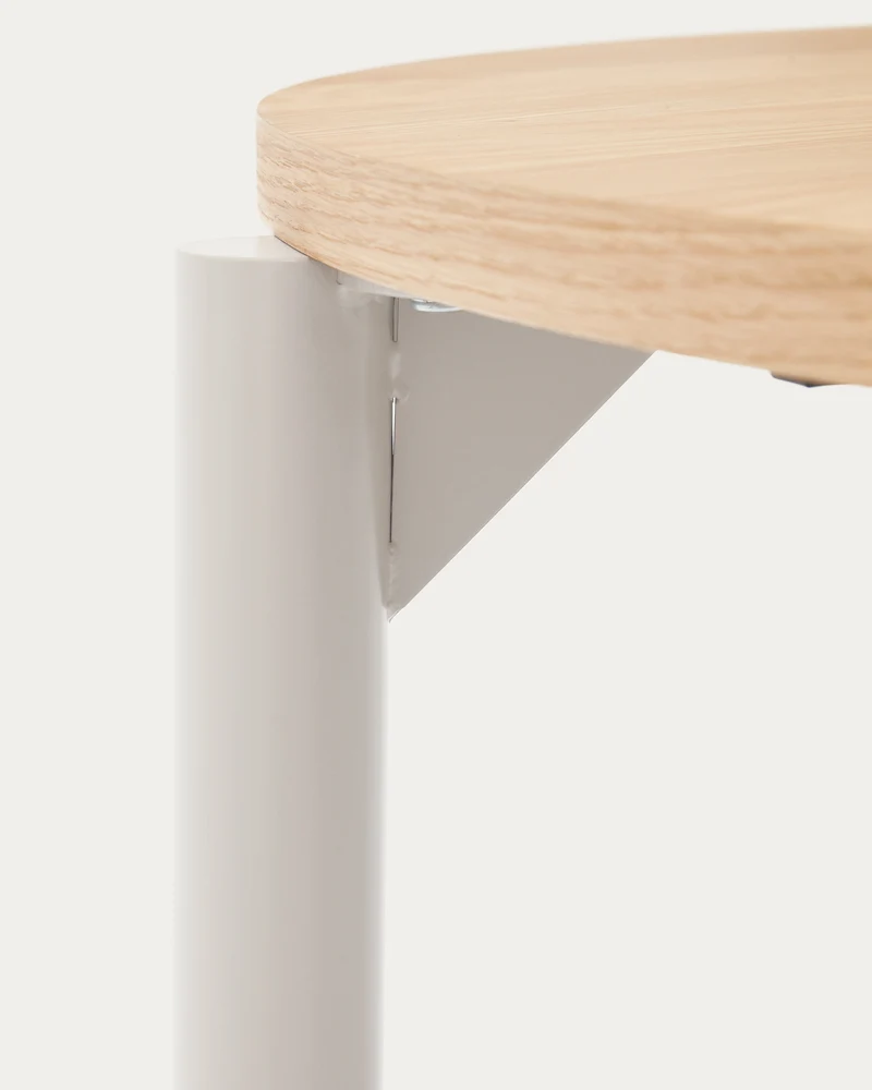 Montuiri Extendable Table