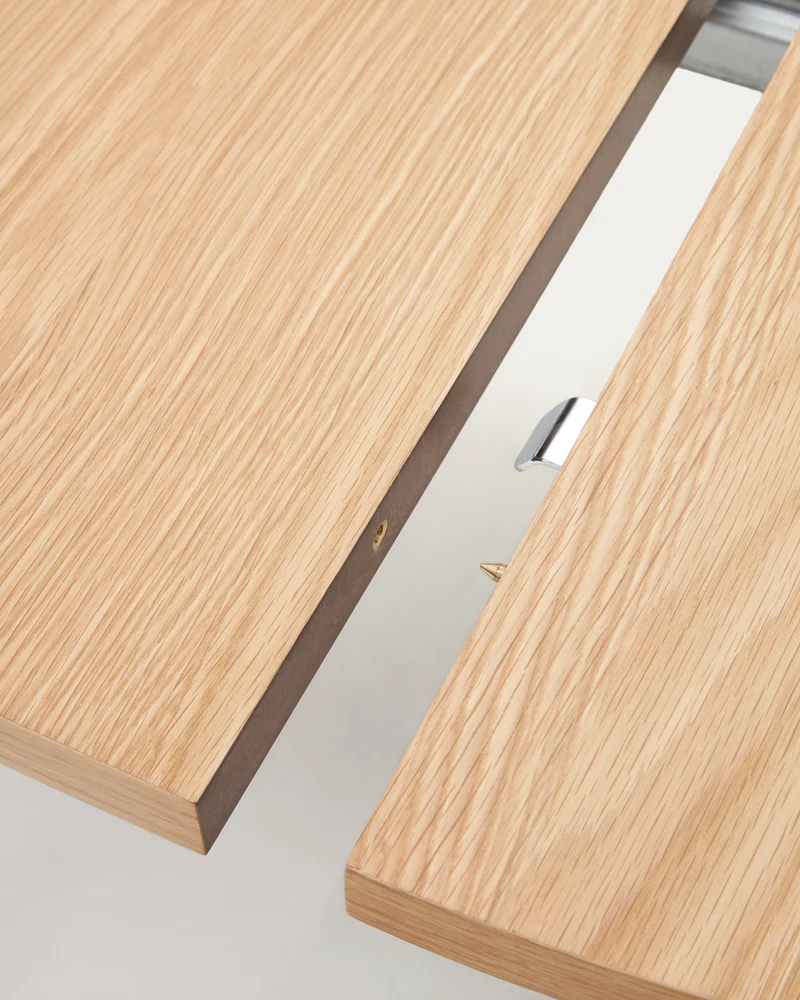 Montuiri Extendable Table