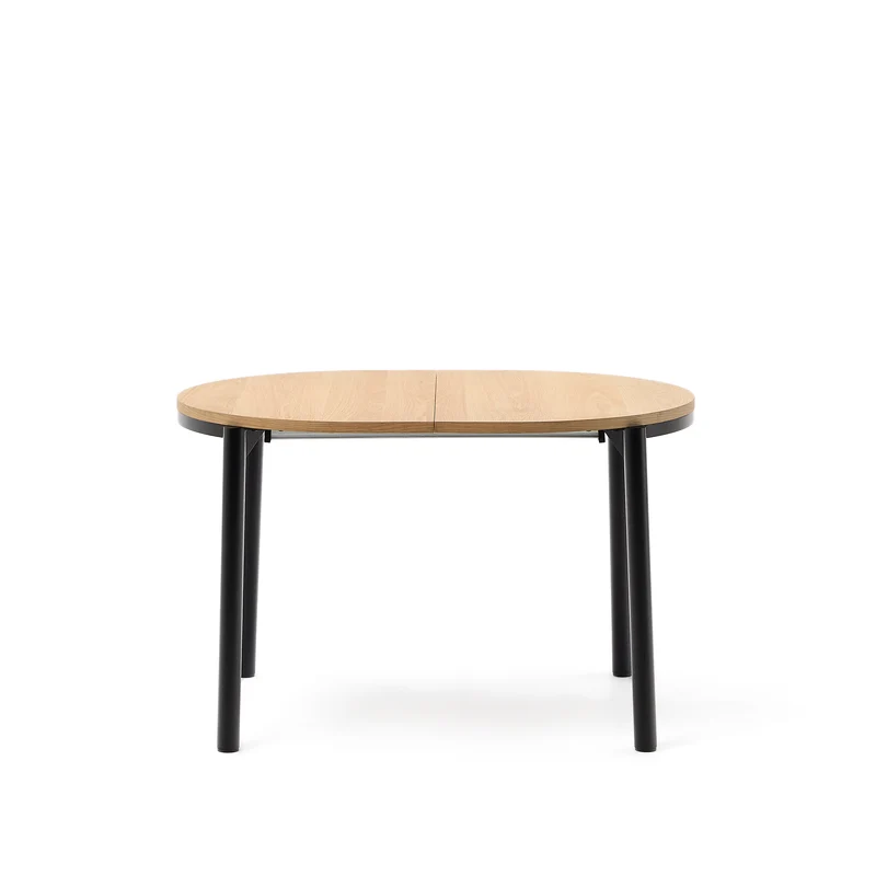 Montuiri Extendable Table