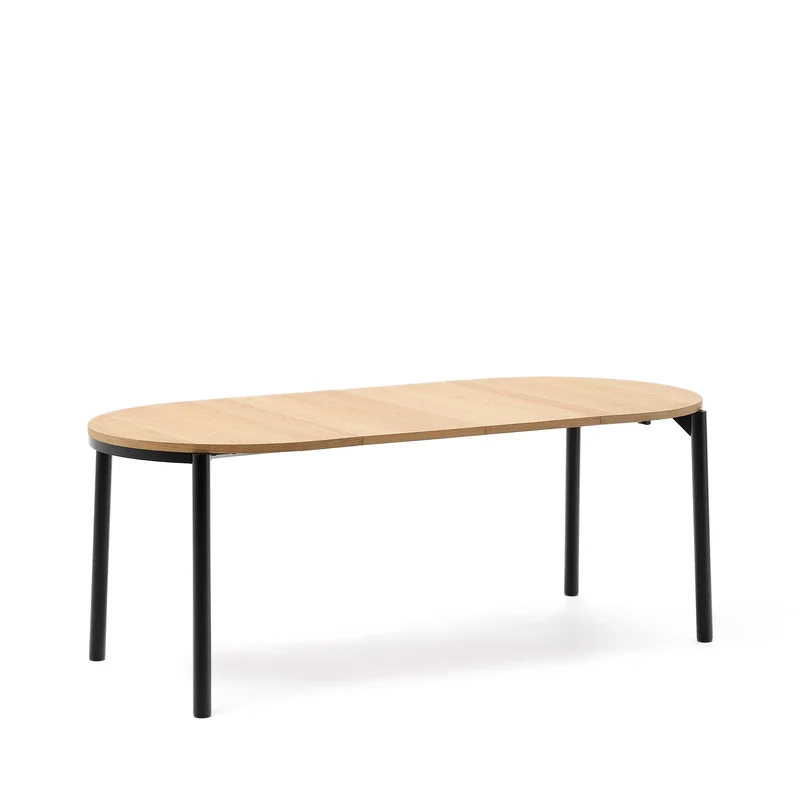 Montuiri Extendable Table