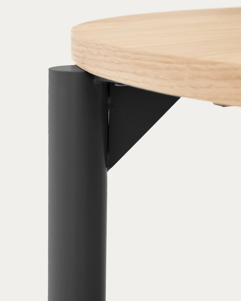 Montuiri Extendable Table