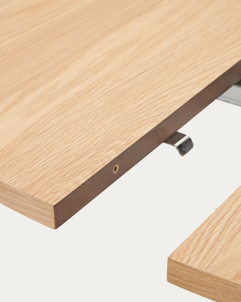 Montuiri Extendable Table