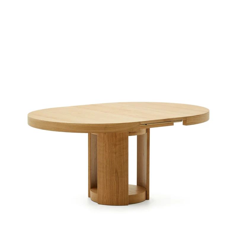 Artis Extendable Round Table