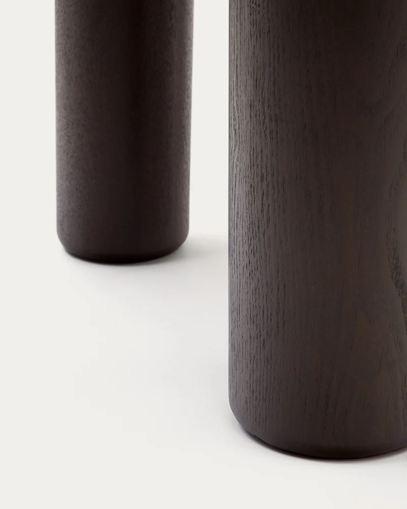Mailen Round Table - Dark