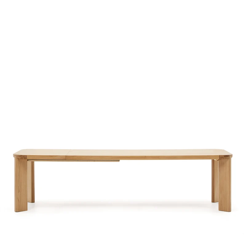 Jondal Extendable Table