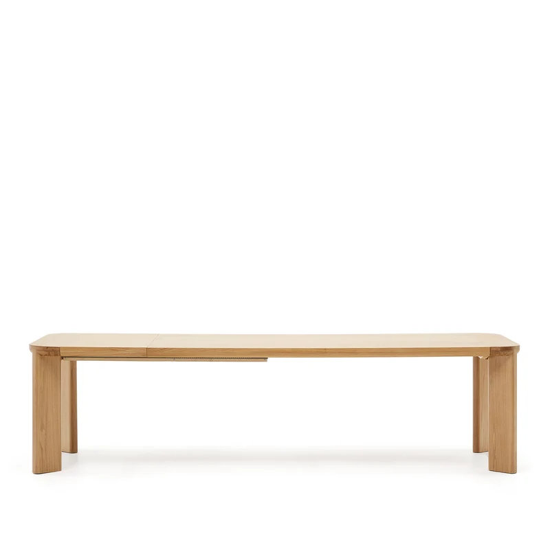 Jondal Extendable Table