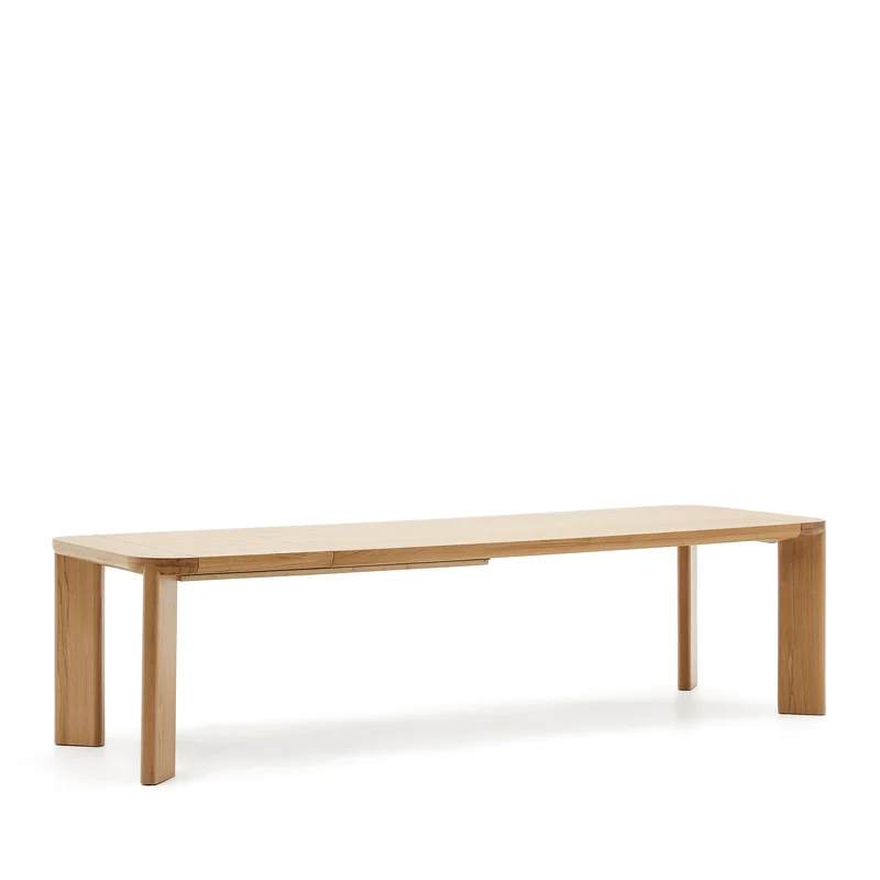 Jondal Extendable Table