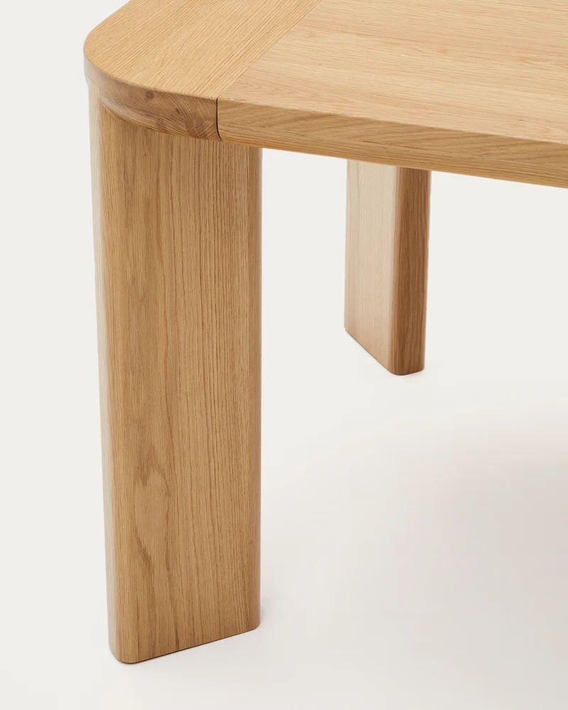 Jondal Extendable Table