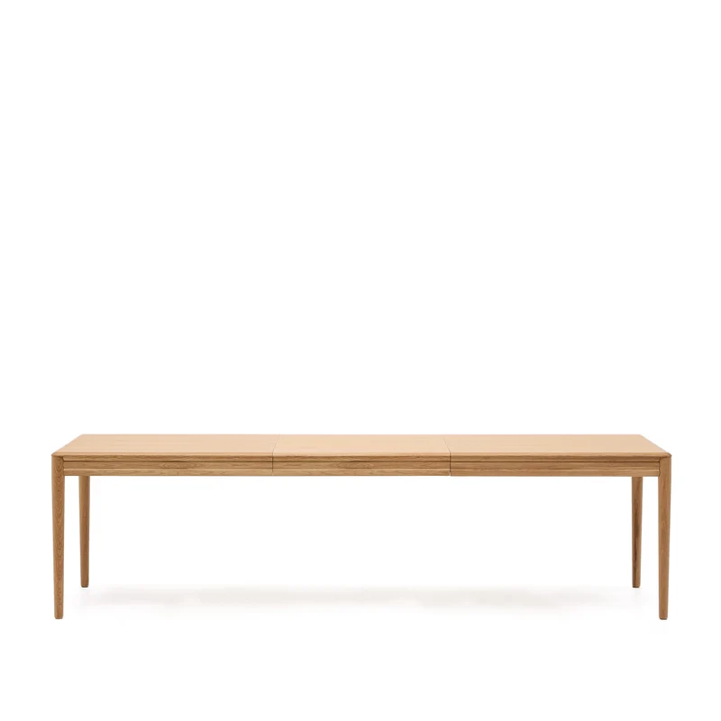 Lenon Extendable Table