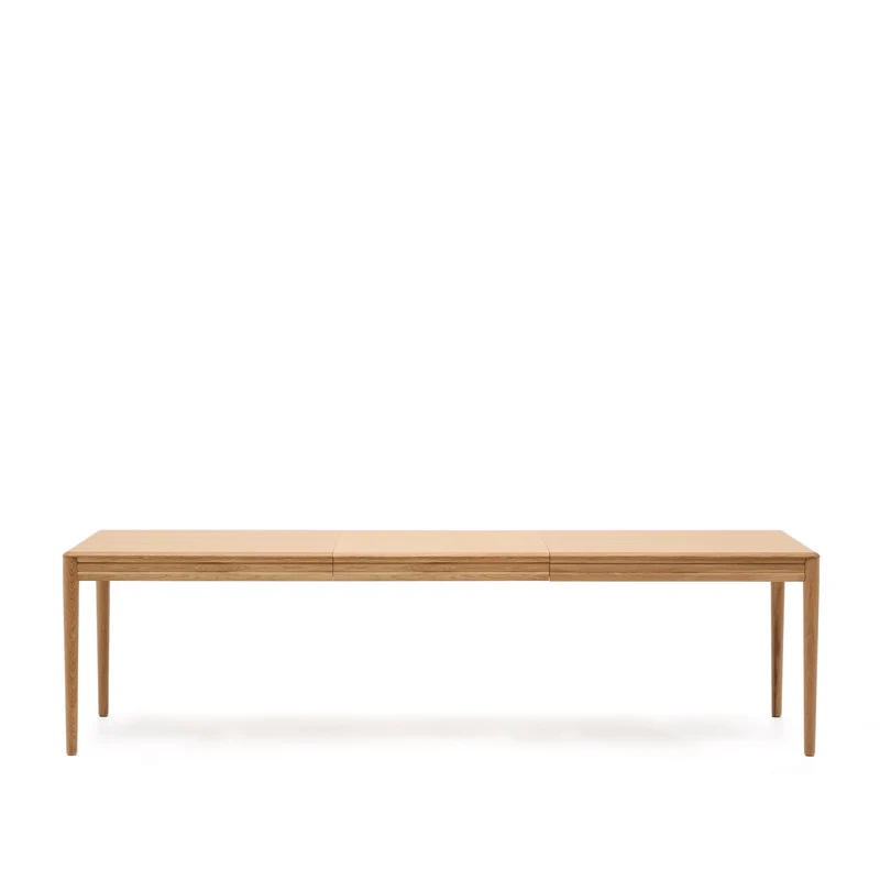 Lenon Extendable Table