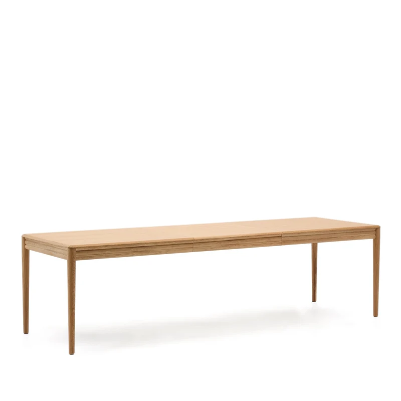 Lenon Extendable Table