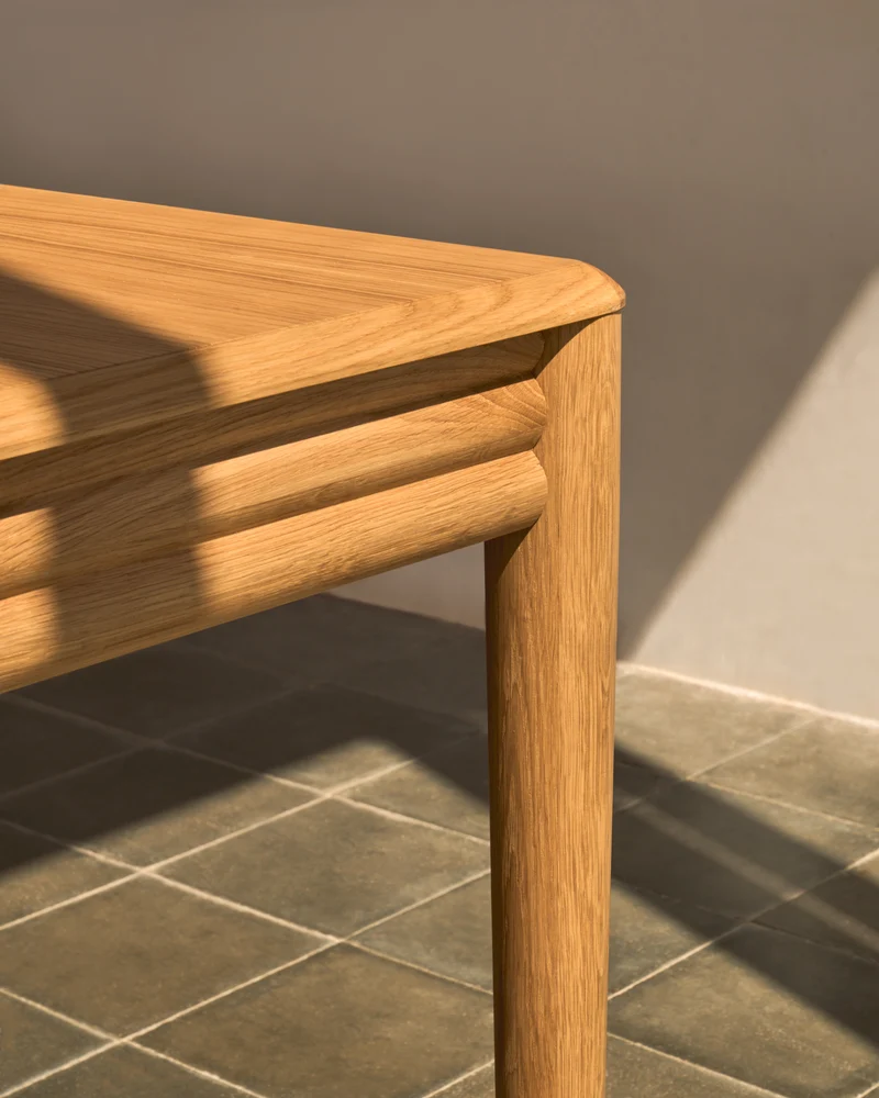 Lenon Extendable Table