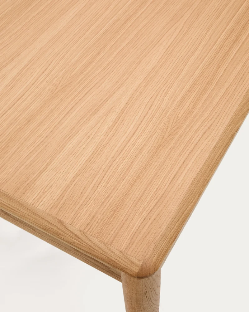Lenon Extendable Table