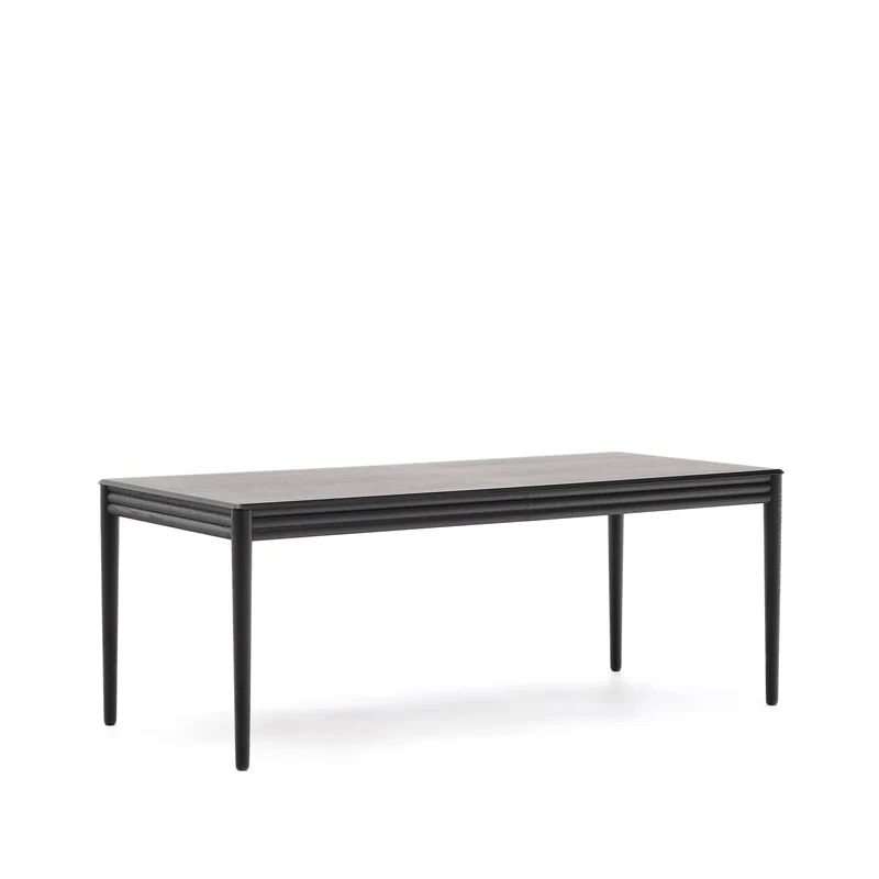 Lenon Extendable Table