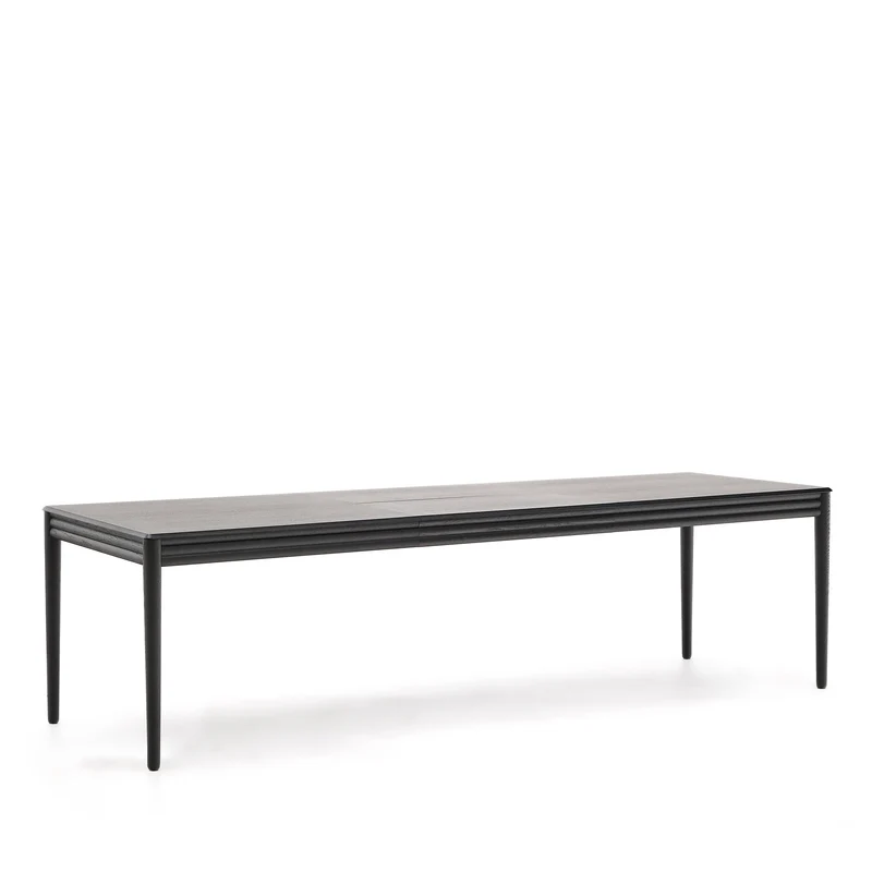 Lenon Extendable Table